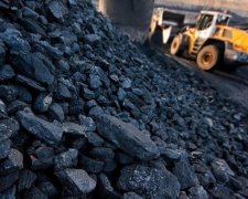 "Основна причина появи "Роттердам +"- дефіцит вугілля в Україні і потреба в ринковому ціноутворенні", - експерт