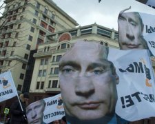 Знайдено ефективний прийом проти кремлівських глашатаїв