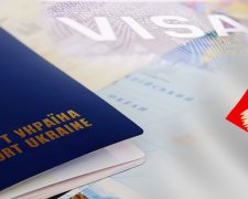 Робота в Європі: поляки пообіцяли українцям золоті гори, готові платити більше, ніж своїм