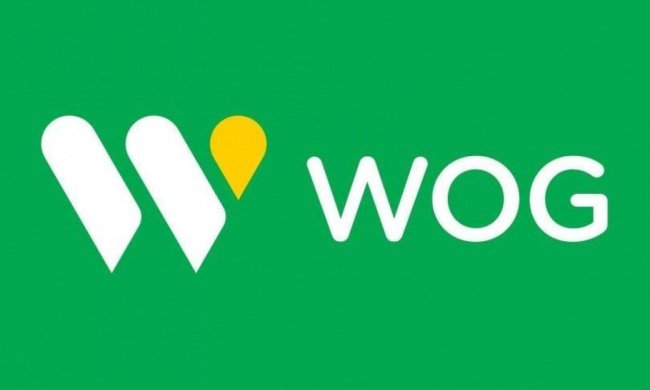 Финансовая стабильность компании группы WOG подтверждена успешной реструктуризацией