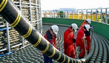 Кремль ответит перед судом за крымский энергомост
