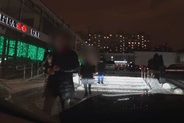 Таксист детально розповів, як в Україні стають генпрокурорами: "Країні п*здець"