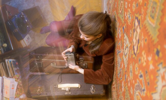 Пільги для переселенців 2020, фото - Рexels