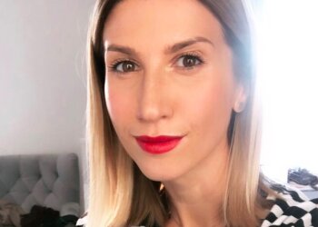 Анита Луценко, instagram.com/anitasporty/