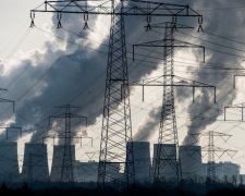 Міністр розповів про велику небезпеку ТЕЦ