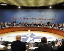 Вступ до НАТО: коли Україна стане частиною Альянсу