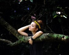 Вьюн Зеленый 15 июня: история и традиции праздника