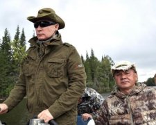 Стало відомо, як Україні змінити Росію
