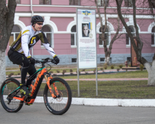 Від цих виборів залежить яким чином  розвиватиметься Україна, - Кличко