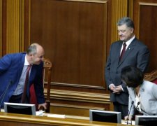 Відрізати - не пришити: депутати скасують відразу тисячу законів