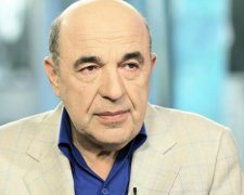 Рабинович снова арестовал виллу Левочкиных во Франции