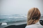 погода в Україні, фото pxhere
