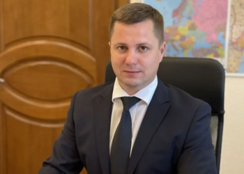 Владислав Суворов