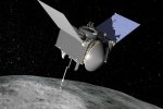 У NASA анонсували полювання на троянські астероїди