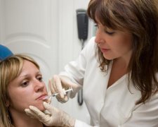 Чого хочуть жінки: українки відновлюють цноту і змінюють інтимні форми