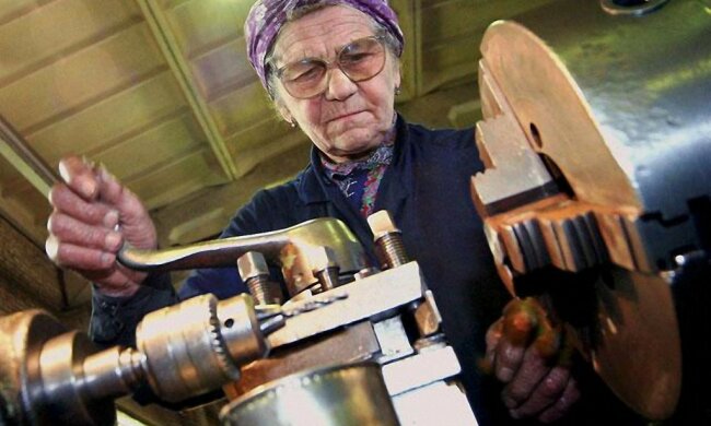 Три реформы и ноль пенсии: как будут начислять выплаты в 2020, и кто сможет выйти на заслуженный отдых