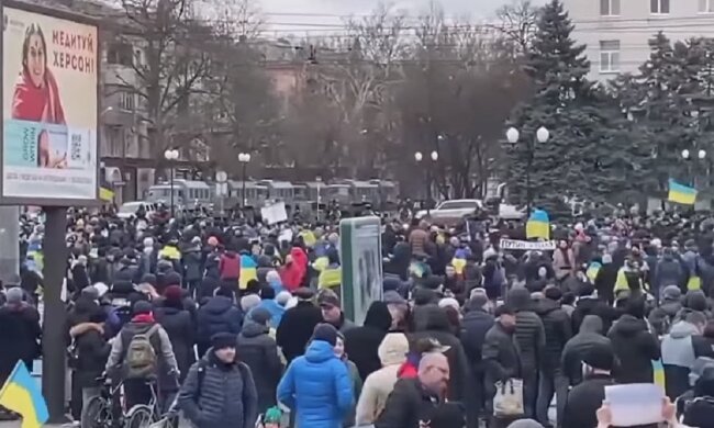 Блаженніший Святослав розповів, як історики вже називають боротьбу українців: "Диво над Дніпром"