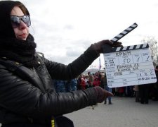 Пропагандистская чушь под названием "Крым" пробила дно даже в самой России