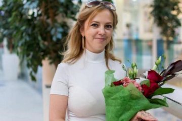 Справа Ноздровської: юрист повідомила деталі розслідування