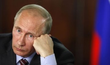 Ставка Путіна на російськомовних українців зіграла проти нього 