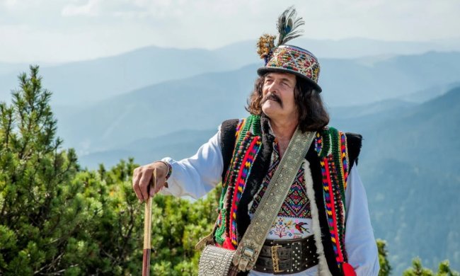 Майбутнє України в 2019 передбачили мольфари, Нострадамус та Ванга: як новий президент змінить країну