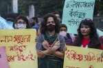 фото Zabed Hasnain Chowdhury/Rex/Shutterstock