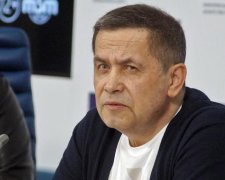 Улюбленець Путіна при смерті, - ЗМІ