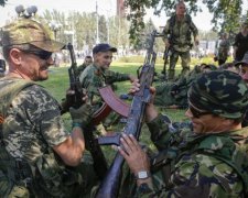Звірячі одкровення нелюдів з "ДНР" шокували навіть прибічників бойовиків