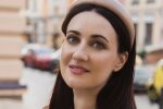 Соломію Вітвіцьку в чорному порівняли з Аллою Пугачовою: "Завжди в якихось балахонах"