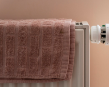 Опалення / фото: Freepik