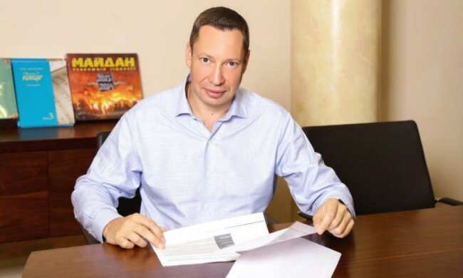 Мнение Кирилла Шевченко о значении и ответственности Нацбанка