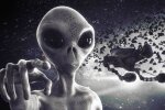 Інопланетяни, НЛО та секретна зброя: в США штурмують легендарну ”Зону 51”