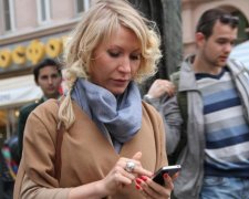 Тепер точно все: у росіян відібрали віртуальну свободу