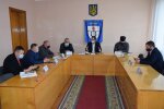 джерело: Шумська міськрада