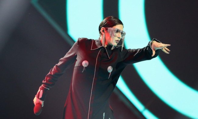 MARUV дали сутки, чтобы принять решение: Евровидение или гастроли в России