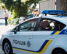 Неизвестные стреляли в одесского активиста