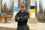 Микола Тищенко, фото: Instagram