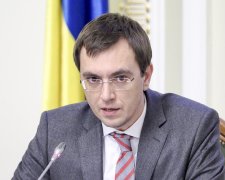 Після закінчення воєнного стану українцям рано розслаблятися: Фізичні випадки терактів