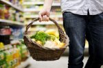 Осенью цены на продукты вырастут
