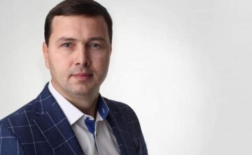 Сергій Павлюк