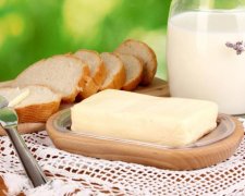 Без вини винуваті: які продукти незаслужено вважають шкідливими