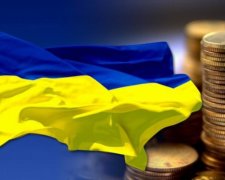 США готові перерахувати Україні черговий мільярд доларів
