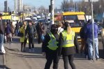 Українці, скріншот з відео