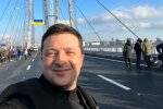 Володимир Зеленський, фото: Instagram