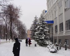 У Кропивницькому знайшовся підліток, що зник перед Новим роком: різдвяне диво