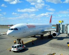Українці отримають ще одне вікно в Європу
