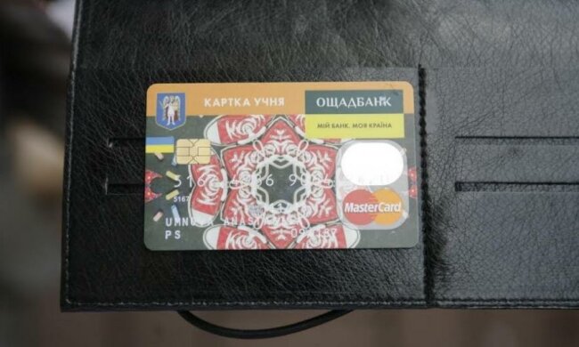  Кличко взявся за шкільних прогульників