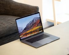 Пользователи в шоке: Apple сделала новое ограничение для MacBook