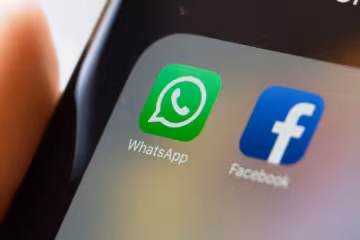 WhatsApp