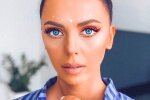 Sonya Kay, instagram.com/sonyakayofficial/